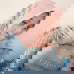 Ncaa Factora profile icon