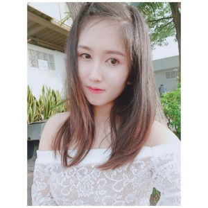 Noey'z Chantika profile icon