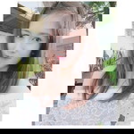 Noey'z Chantika profile icon