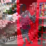 Dwi Aguzztina profile icon