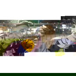 Ariyanti profile icon