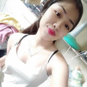 Ivy Jane Odono Silva profile icon