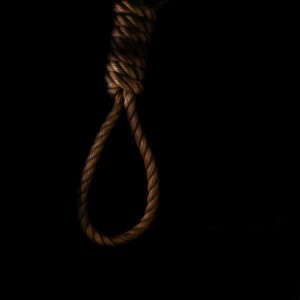 Rotcs Wilirat Phuttakang profile icon