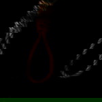 Rotcs Wilirat Phuttakang profile icon