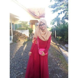 Lilis Sulistiani II profile icon