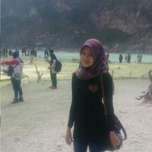 delsi nurika profile icon