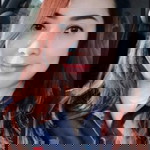 mommy adriel profile icon