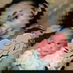 Dawiyah Ayu profile icon