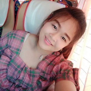 อลิสา คานะสิทธิ์ profile icon