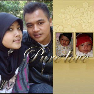 Ofie Thea profile icon