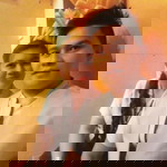 Charina Jane Saez Motha profile icon