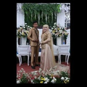 Heni Sri Mulyani profile icon