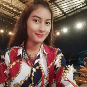 ป๊อบ ป๊อบ profile icon