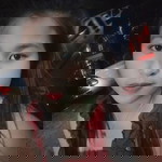 วรรณภา เรืองอรุณ profile icon