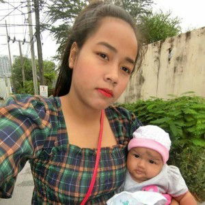 Duangkamon Yangdoem profile icon