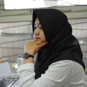 risma yanti profile icon