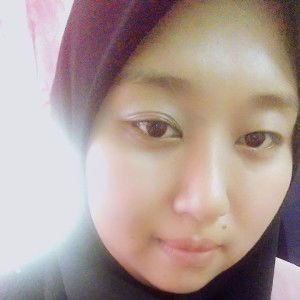 Nur Syaz profile icon