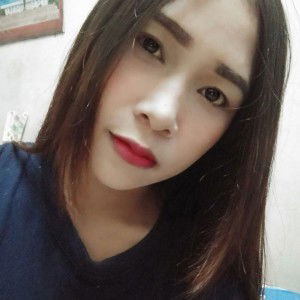 แค่เทอร์ คนเดียว profile icon