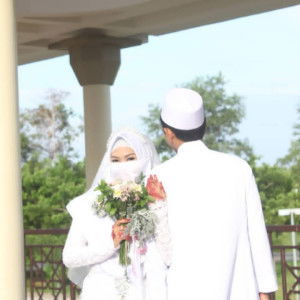 Fhafha Latif profile icon