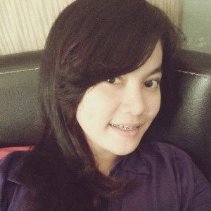 Ana Afrisa profile icon