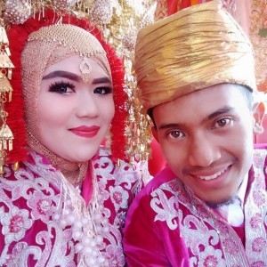 Ratna Wulan profile icon
