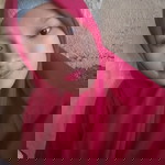 Susi Andriyani profile icon