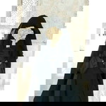 Ulfa Wirdy profile icon