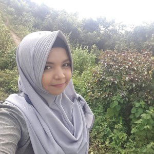 Rini Cuns profile icon