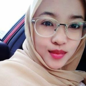 milina na profile icon