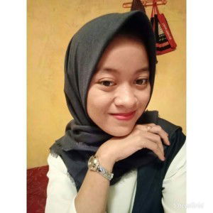 Amelia Amel profile icon