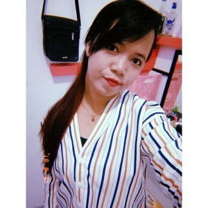 Ndewor Nade profile icon