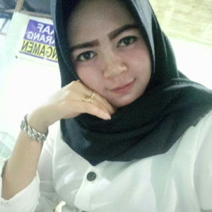 Rahmaa Amah profile icon