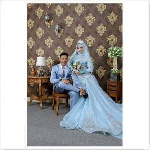 Elyana Sari profile icon