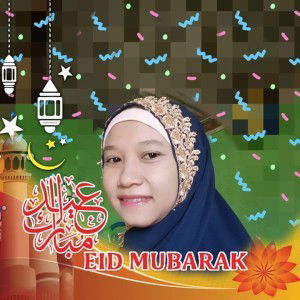 Ukhti Ary profile icon