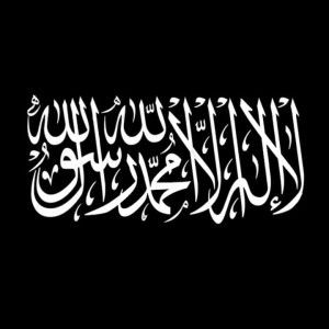 Mutiara Dani Roiza profile icon