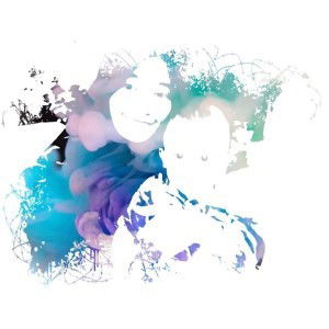 Anis Latifah profile icon