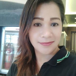 Acir Zeraus Auteneb profile icon