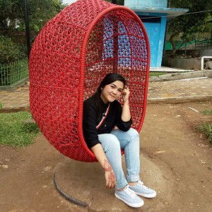 Windy Afiska profile icon