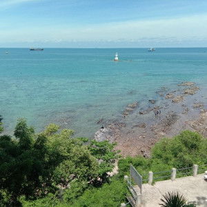 นาวา profile icon