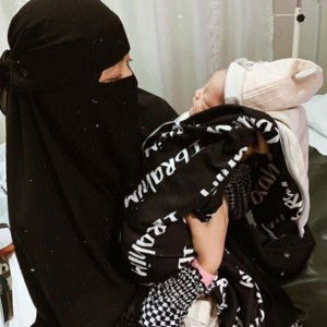 Mhalasari Ruslan profile icon