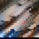 Như Ýss profile icon