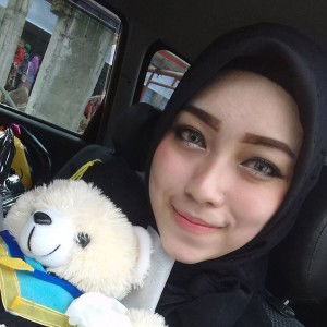 Geulismua Bygina profile icon