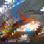 Desinta Syabani Astuti profile icon