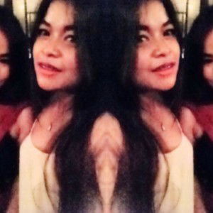 อาฉี' เซอร์เวย์ profile icon