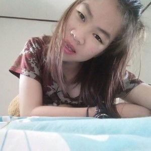 บี หยวกกล้วยยยยย profile icon