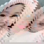 Patcharin Wongthabsaengthong profile icon