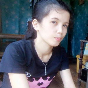 Cess Sangalang Capua profile icon