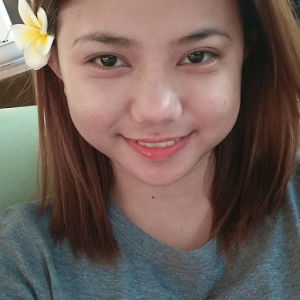 janie riosa profile icon