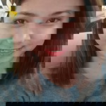 janie riosa profile icon