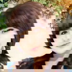 Vit Con profile icon